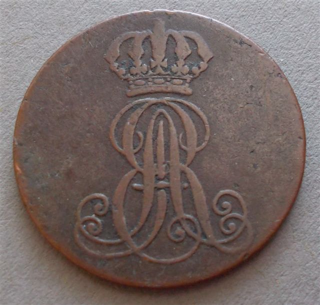 Post-A-German-State-Coin!